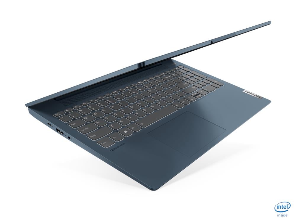 Lenovo Ipad 5i,i7-1165G7,12GB,512GB SSD,Iris Xe
Graphics,FPR,15.6”(1920X1080)Touch,W11,Blue 195891878828 Lenovo Ipad 5i,i7-1165G7,12GB,512GB SSD,Iris Xe
Graphics,FPR,15.6”(1920X1080)Touch,W11,Blue 195891878828