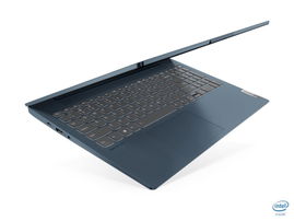 Lenovo Ipad 5i,i7-1165G7,12GB,512GB SSD,Iris Xe
Graphics,FPR,15.6”(1920X1080)Touch,W11,Blue 195891878828 Lenovo Ipad 5i,i7-1165G7,12GB,512GB SSD,Iris Xe
Graphics,FPR,15.6”(1920X1080)Touch,W11,Blue 195891878828