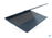 Lenovo Ipad 5i,i7-1165G7,12GB,512GB SSD,Iris Xe
Graphics,FPR,15.6”(1920X1080)Touch,W11,Blue 195891878828
