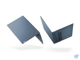 Lenovo Ipad 5i,i7-1165G7,12GB,512GB SSD,Iris Xe
Graphics,FPR,15.6”(1920X1080)Touch,W11,Blue 195891878828 Lenovo Ipad 5i,i7-1165G7,12GB,512GB SSD,Iris Xe
Graphics,FPR,15.6”(1920X1080)Touch,W11,Blue 195891878828