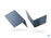 Lenovo Ipad 5i,i7-1165G7,12GB,512GB SSD,Iris Xe
Graphics,FPR,15.6”(1920X1080)Touch,W11,Blue 195891878828