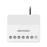 Hikvision - Relay module - DS-PM1-O1L-WB