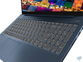 Lenovo Ipad 5i,i7-1165G7,12GB,512GB SSD,Iris Xe
Graphics,FPR,15.6”(1920X1080)Touch,W11,Blue 195891878828 Lenovo Ipad 5i,i7-1165G7,12GB,512GB SSD,Iris Xe
Graphics,FPR,15.6”(1920X1080)Touch,W11,Blue 195891878828