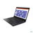 Lenovo ThinkPad T14s Gen 2 20WN - Intel Core i7 - 1165G7 / hasta 4.7 GHz - Win 10 Pro 64 bits - Iris Xe Graphics de Intel - 16 GB RAM - 512 GB SSD TCG Opal Encryption - 14