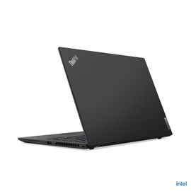 Lenovo ThinkPad T14s Gen 2 20WN - Intel Core i7 - 1165G7 / hasta 4.7 GHz - Win 10 Pro 64 bits - Iris Xe Graphics de Intel - 16 GB RAM - 512 GB SSD TCG Opal Encryption - 14 Lenovo ThinkPad T14s Gen 2 20WN - Intel Core i7 - 1165G7 / hasta 4.7 GHz - Win 10 Pro 64 bits - Iris Xe Graphics de Intel - 16 GB RAM - 512 GB SSD TCG Opal Encryption - 14