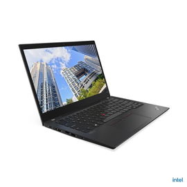 Lenovo ThinkPad T14s Gen 2 20WN - Intel Core i7 - 1165G7 / hasta 4.7 GHz - Win 10 Pro 64 bits - Iris Xe Graphics de Intel - 16 GB RAM - 512 GB SSD TCG Opal Encryption - 14 Lenovo ThinkPad T14s Gen 2 20WN - Intel Core i7 - 1165G7 / hasta 4.7 GHz - Win 10 Pro 64 bits - Iris Xe Graphics de Intel - 16 GB RAM - 512 GB SSD TCG Opal Encryption - 14