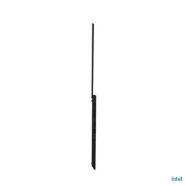 Lenovo ThinkPad T14s Gen 2 20WN - Intel Core i7 - 1165G7 / hasta 4.7 GHz - Win 10 Pro 64 bits - Iris Xe Graphics de Intel - 16 GB RAM - 512 GB SSD TCG Opal Encryption - 14 Lenovo ThinkPad T14s Gen 2 20WN - Intel Core i7 - 1165G7 / hasta 4.7 GHz - Win 10 Pro 64 bits - Iris Xe Graphics de Intel - 16 GB RAM - 512 GB SSD TCG Opal Encryption - 14