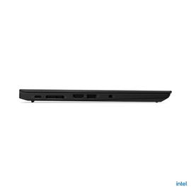 Lenovo ThinkPad T14s Gen 2 20WN - Intel Core i7 - 1165G7 / hasta 4.7 GHz - Win 10 Pro 64 bits - Iris Xe Graphics de Intel - 16 GB RAM - 512 GB SSD TCG Opal Encryption - 14 Lenovo ThinkPad T14s Gen 2 20WN - Intel Core i7 - 1165G7 / hasta 4.7 GHz - Win 10 Pro 64 bits - Iris Xe Graphics de Intel - 16 GB RAM - 512 GB SSD TCG Opal Encryption - 14
