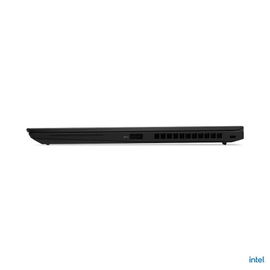 Lenovo ThinkPad T14s Gen 2 20WN - Intel Core i7 - 1165G7 / hasta 4.7 GHz - Win 10 Pro 64 bits - Iris Xe Graphics de Intel - 16 GB RAM - 512 GB SSD TCG Opal Encryption - 14 Lenovo ThinkPad T14s Gen 2 20WN - Intel Core i7 - 1165G7 / hasta 4.7 GHz - Win 10 Pro 64 bits - Iris Xe Graphics de Intel - 16 GB RAM - 512 GB SSD TCG Opal Encryption - 14