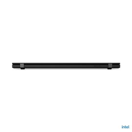 Lenovo ThinkPad T14s Gen 2 20WN - Intel Core i7 - 1165G7 / hasta 4.7 GHz - Win 10 Pro 64 bits - Iris Xe Graphics de Intel - 16 GB RAM - 512 GB SSD TCG Opal Encryption - 14 Lenovo ThinkPad T14s Gen 2 20WN - Intel Core i7 - 1165G7 / hasta 4.7 GHz - Win 10 Pro 64 bits - Iris Xe Graphics de Intel - 16 GB RAM - 512 GB SSD TCG Opal Encryption - 14