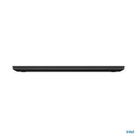 Lenovo ThinkPad T14s Gen 2 20WN - Intel Core i7 - 1165G7 / hasta 4.7 GHz - Win 10 Pro 64 bits - Iris Xe Graphics de Intel - 16 GB RAM - 512 GB SSD TCG Opal Encryption - 14 Lenovo ThinkPad T14s Gen 2 20WN - Intel Core i7 - 1165G7 / hasta 4.7 GHz - Win 10 Pro 64 bits - Iris Xe Graphics de Intel - 16 GB RAM - 512 GB SSD TCG Opal Encryption - 14