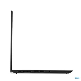 Lenovo ThinkPad T14s Gen 2 20WN - Intel Core i7 - 1165G7 / hasta 4.7 GHz - Win 10 Pro 64 bits - Iris Xe Graphics de Intel - 16 GB RAM - 512 GB SSD TCG Opal Encryption - 14 Lenovo ThinkPad T14s Gen 2 20WN - Intel Core i7 - 1165G7 / hasta 4.7 GHz - Win 10 Pro 64 bits - Iris Xe Graphics de Intel - 16 GB RAM - 512 GB SSD TCG Opal Encryption - 14