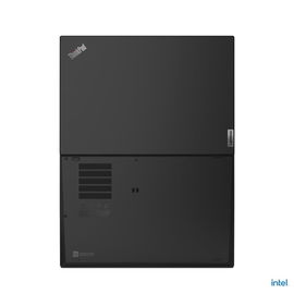 Lenovo ThinkPad T14s Gen 2 20WN - Intel Core i7 - 1165G7 / hasta 4.7 GHz - Win 10 Pro 64 bits - Iris Xe Graphics de Intel - 16 GB RAM - 512 GB SSD TCG Opal Encryption - 14 Lenovo ThinkPad T14s Gen 2 20WN - Intel Core i7 - 1165G7 / hasta 4.7 GHz - Win 10 Pro 64 bits - Iris Xe Graphics de Intel - 16 GB RAM - 512 GB SSD TCG Opal Encryption - 14