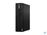 Lenovo ThinkCentre M70s 11DB - SFF - Core i5 10400 / 2.9 GHz - RAM 8 GB - HDD 1 TB - UHD Graphics 630 - GigE - WLAN: 802.11a/b/g/n/ac, Bluetooth 5.0 - Win 10 Pro 64 bits - monitor: ninguno - negro