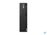 Lenovo ThinkCentre M70s 11DB - SFF - Core i5 10400 / 2.9 GHz - RAM 8 GB - HDD 1 TB - UHD Graphics 630 - GigE - WLAN: 802.11a/b/g/n/ac, Bluetooth 5.0 - Win 10 Pro 64 bits - monitor: ninguno - negro