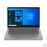 Lenovo V14 G2 ITL 82KA - Intel Core i5 1135G7 / 2.4 GHz - Win 10 Pro 64 bits - Iris Xe Graphics - 8 GB RAM - 256 GB SSD NVMe - 14