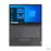 Lenovo V14 G2 ITL 82KA - Intel Core i5 1135G7 / 2.4 GHz - Win 10 Pro 64 bits - Iris Xe Graphics - 8 GB RAM - 256 GB SSD NVMe - 14