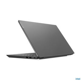 Lenovo V14 G2 ITL 82KA - Intel Core i5 1135G7 / 2.4 GHz - Win 10 Pro 64 bits - Iris Xe Graphics - 8 GB RAM - 256 GB SSD NVMe - 14