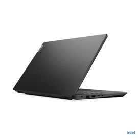 Lenovo V14 G2 ITL 82KA - Intel Core i5 1135G7 / 2.4 GHz - Win 10 Pro 64 bits - Iris Xe Graphics - 8 GB RAM - 256 GB SSD NVMe - 14