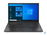 Lenovo ThinkPad E15 Gen 2 20TE - Intel Core i7 - 1165G7 / hasta 4.7 GHz - Win 10 Pro 64 bits - Iris Xe Graphics de Intel - 16 GB RAM - 512 GB SSD NVMe - 15.6