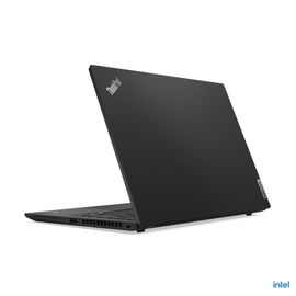 Lenovo - Notebook - 13.3 Lenovo - Notebook - 13.3