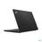 Lenovo - Notebook - 13.3