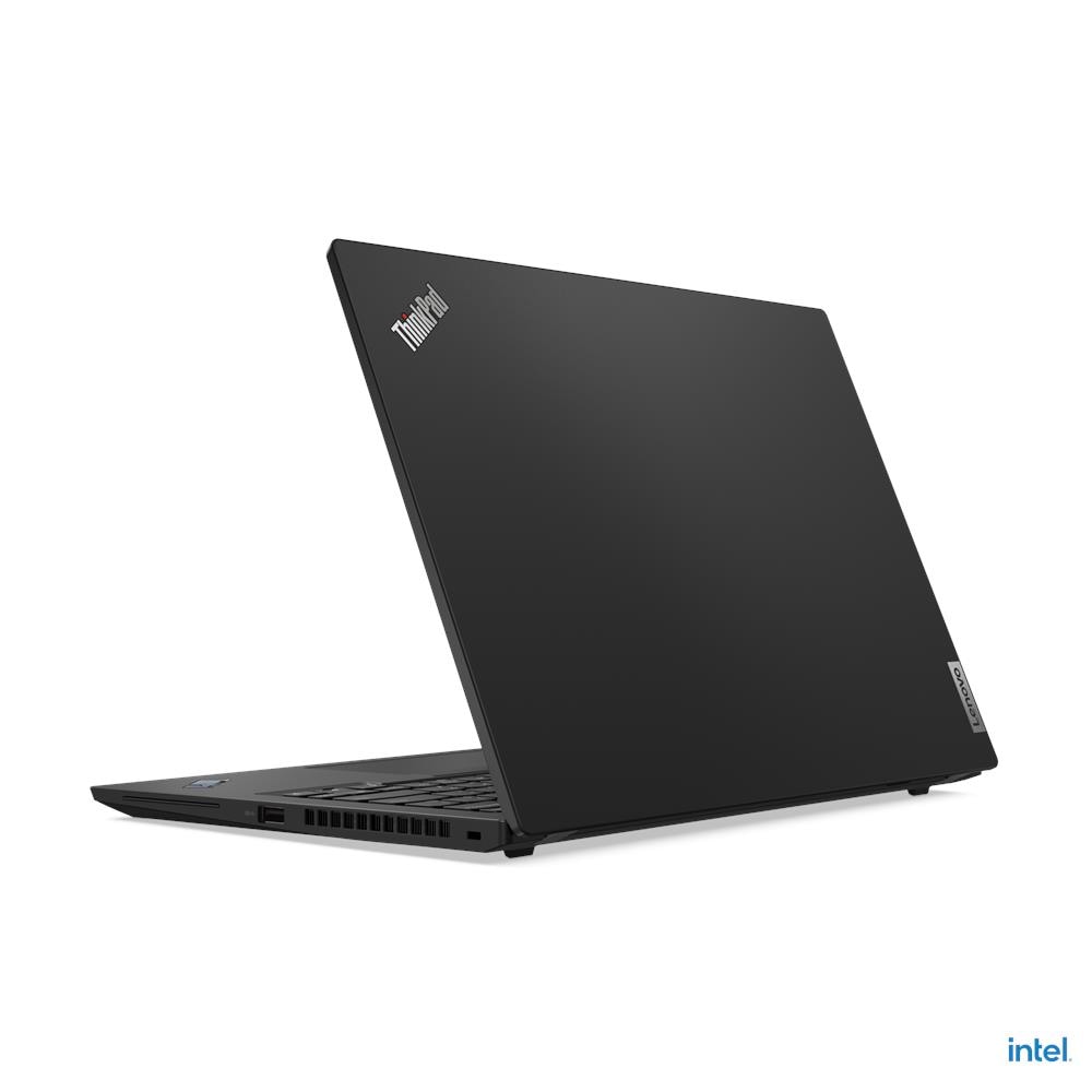 Lenovo - Notebook - 13.3 Lenovo - Notebook - 13.3
