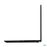 Lenovo - Notebook - 13.3