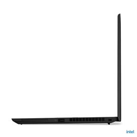 Lenovo - Notebook - 13.3 Lenovo - Notebook - 13.3
