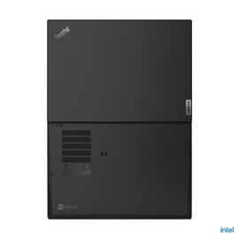 Lenovo - Notebook - 13.3 Lenovo - Notebook - 13.3