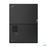Lenovo - Notebook - 13.3