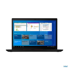 Lenovo - Notebook - 13.3 Lenovo - Notebook - 13.3