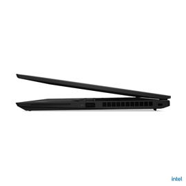 Lenovo - Notebook - 13.3 Lenovo - Notebook - 13.3