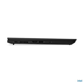 Lenovo - Notebook - 13.3 Lenovo - Notebook - 13.3