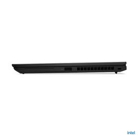 Lenovo - Notebook - 13.3 Lenovo - Notebook - 13.3