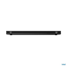 Lenovo - Notebook - 13.3 Lenovo - Notebook - 13.3