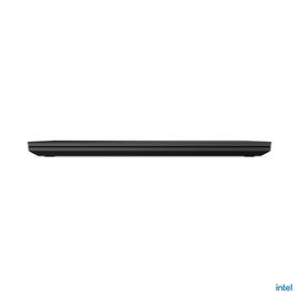 Lenovo - Notebook - 13.3 Lenovo - Notebook - 13.3
