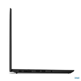 Lenovo - Notebook - 13.3 Lenovo - Notebook - 13.3