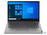 Lenovo ThinkBook 14 G2 ITL - Ordenador portátil - 14
