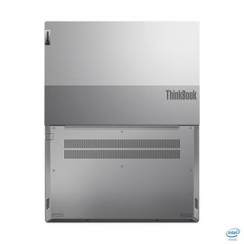 Laptop Lenovo ThinkBook 14
