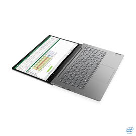 Laptop Lenovo ThinkBook 14