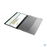 Lenovo ThinkBook 14 G2 ITL - Ordenador portátil - 14