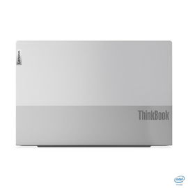Laptop Lenovo ThinkBook 14