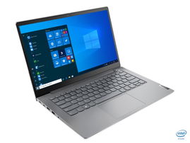 Laptop Lenovo ThinkBook 14