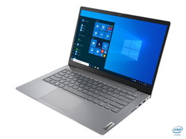 Laptop Lenovo ThinkBook 14