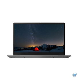 Laptop Lenovo ThinkBook 14