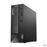 Lenovo - Small form factor - Intel Core i5 I5-12400 - 8 GB - 256 GB Hard Drive Capacity - Windows 11 Pro - Spanish