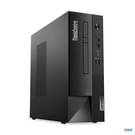 Lenovo - Small form factor - Intel Core i7 I7-12700 - 8 GB - 512 GB Hard Drive Capacity - Windows 11 Pro - Spanish Lenovo - Small form factor - Intel Core i7 I7-12700 - 8 GB - 512 GB Hard Drive Capacity - Windows 11 Pro - Spanish