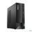 Lenovo - Small form factor - Intel Core i5 I5-12400 - 8 GB - 256 GB Hard Drive Capacity - Windows 11 Pro - Spanish