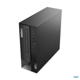Lenovo - Small form factor - Intel Core i7 I7-12700 - 8 GB - 512 GB Hard Drive Capacity - Windows 11 Pro - Spanish Lenovo - Small form factor - Intel Core i7 I7-12700 - 8 GB - 512 GB Hard Drive Capacity - Windows 11 Pro - Spanish